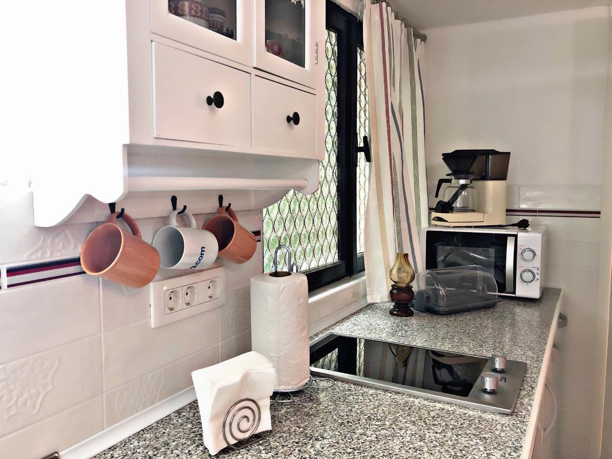 Apartment Nada Veli Lošinj Dış mekan fotoğraf
