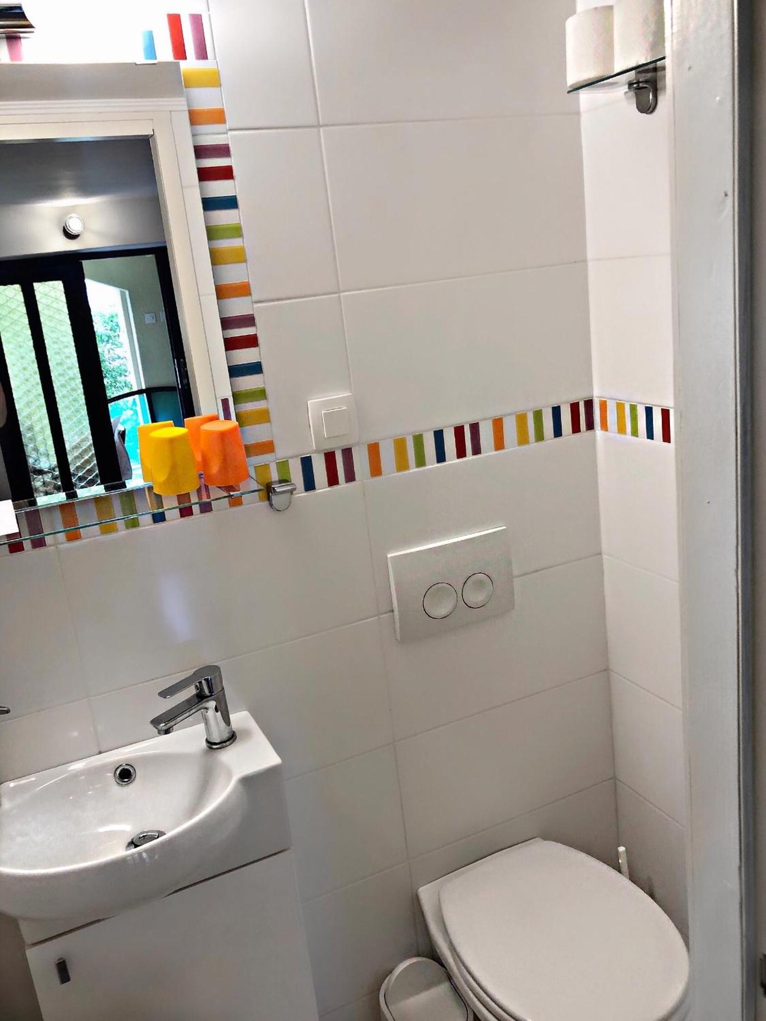 Apartment Nada Veli Lošinj Dış mekan fotoğraf